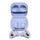 AURICULARES SAMSUNG GALAXY BUDS PRO VIOLETA