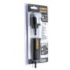 ACOPLAMIENTO ANGULAR - DEWALT DT20500-QZ