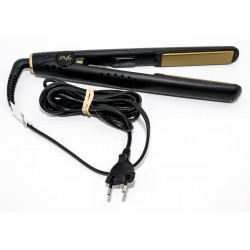 PLANCHA DE PELO GHD 5.0