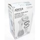 JOCCA PLANCHA VERTICAL VAPOR