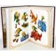 LIBRO ZELDA ART ARTIFACTS