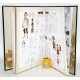 LIBRO ZELDA HYRULE HISTORIA