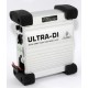 EQUIPO SIMETRIA DI BEHRINGER ULTRA-DI