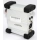 EQUIPO SIMETRIA DI BEHRINGER ULTRA-DI