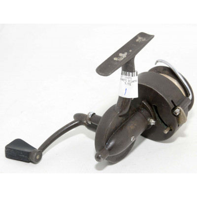 CARRETE PESCA SAGARRA MOD 47