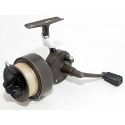 CARRETE PESCA SAGARRA MOD 47