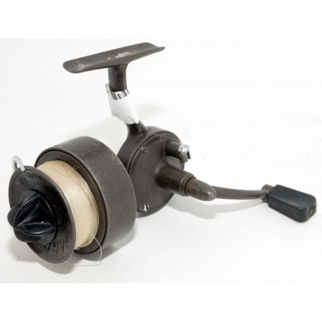 CARRETE PESCA SAGARRA MOD 47