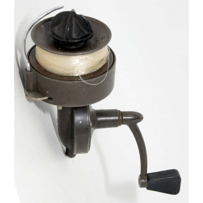 CARRETE PESCA SAGARRA MOD 47