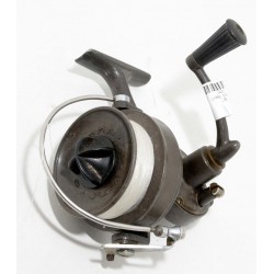 CARRETE PESCA SAGARRA JUNIOR