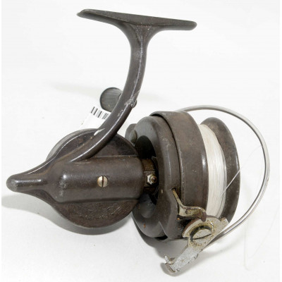 CARRETE PESCA SAGARRA JUNIOR