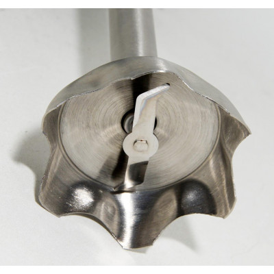 BATIDORA DE MANO LARRY HOUSE