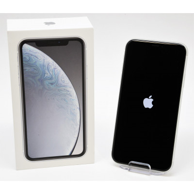 Iphone X 256GB Space Gray