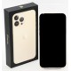 IPHONE 13 PRO MAX 128GB ORO