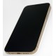 IPHONE 13 PRO MAX 128GB ORO