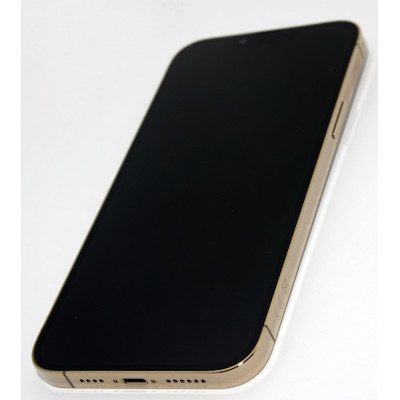 IPHONE 13 PRO MAX 128GB ORO