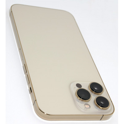 IPHONE 13 PRO MAX 128GB ORO