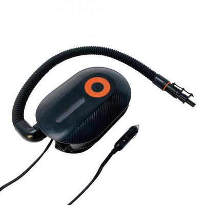 BOMBA DE AIRE ELECTRICA SUP/KAYAK ITIWIT 20 PSI