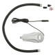 BOMBA DE AIRE ELÉCTRICA SUP/KAYAK ITIWIT 15 PSI