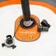 BOMBA DE AIRE ELÉCTRICA SUP/KAYAK ITIWIT 15 PSI