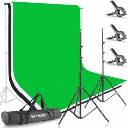 KIT PARA FOTOGRAFIA NEEWER