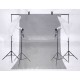 KIT PARA FOTOGRAFIA NEEWER