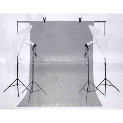 KIT PARA FOTOGRAFIA NEEWER