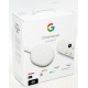 GOOGLE TV CHROMECAST 4K HDR PRECINTADO
