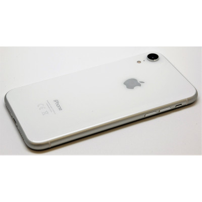 Iphone X 256GB Space Gray