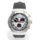 RELOJ SWATCH TACHYMETER
