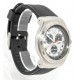 RELOJ SWATCH TACHYMETER