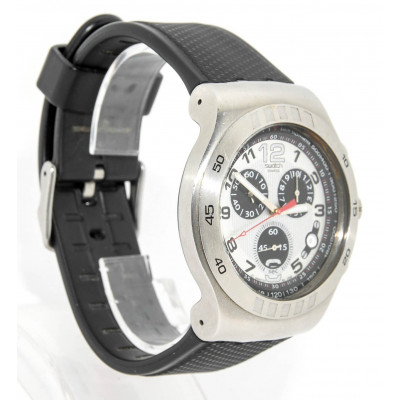 RELOJ SWATCH TACHYMETER