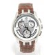 RELOJ SWATCH