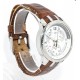 RELOJ SWATCH