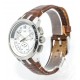 RELOJ SWATCH