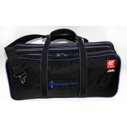 JUEGO CUCHILLOS ZWILLING