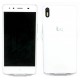 BQ AQUARIS X5 16GB NEGRO