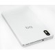 BQ AQUARIS X5 16GB NEGRO