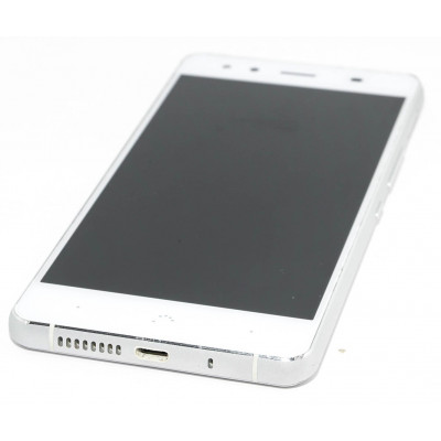 BQ AQUARIS X5 16GB NEGRO