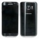 SAMSUNG GALAXY S7 32GB NEGRO