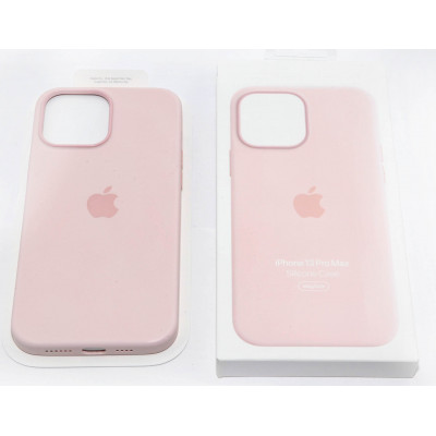 IPHONE 13 PRO MAX 128GB ORO + CARCASA