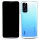 XIAOMI REDMI NOTE 11 128GB AZUL
