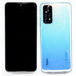 XIAOMI REDMI NOTE 11 128GB AZUL