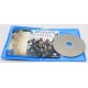 VIDEOJUEGO PS4 ASSASSINS CREED UNITY