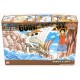 MAQUETA ONE PIECE - GOING MERRY