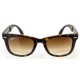 GAFAS DE SOL RAYBAN FOLDING WAYFARER