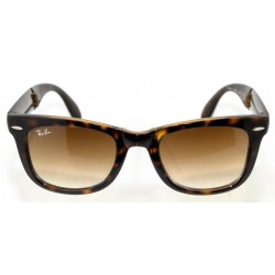 GAFAS DE SOL RAYBAN FOLDING WAYFARER
