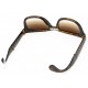GAFAS DE SOL RAYBAN FOLDING WAYFARER