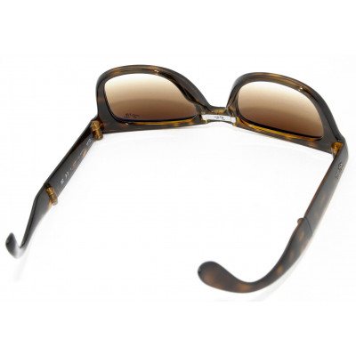 GAFAS DE SOL RAYBAN FOLDING WAYFARER