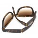 GAFAS DE SOL RAYBAN FOLDING WAYFARER