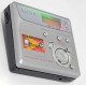 REPRODUCTOR MINIDISC SONY MZ-N505